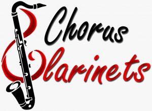 Lee más sobre el artículo Chorus Clarinets