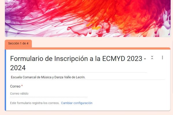 formulario-matriculaciones-ecmyd-2023